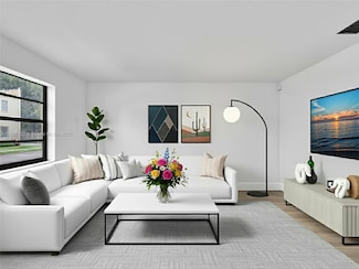 3911 SW 52nd Ave Unit 41, Hollywood, FL 33023