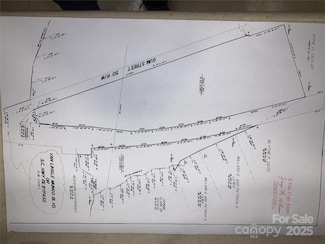 801 S van Lingle Mungo Blvd, Pageland, SC 29728