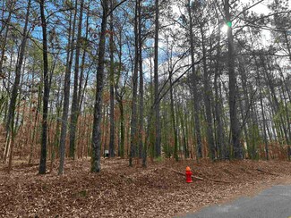 108 Fletcher Rd, Eatonton, GA 31024