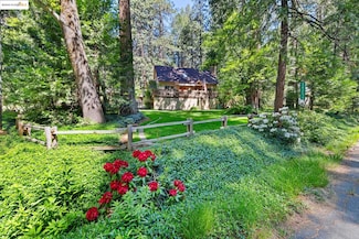 24250 Nuka Ct, Mi-Wuk Village, CA 95346