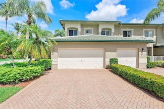 7940 Exeter Cir E Unit 201, Tamarac, FL 33321
