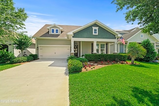 131 Seabrook Dr, Ponte Vedra, FL 32081