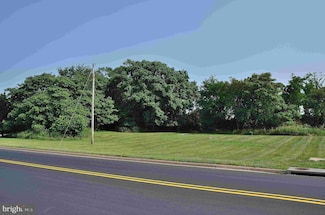 Lot 1B Mosby Blvd, Berryville, VA 22611