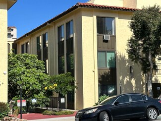 3776 Alabama St Unit C114, San Diego, CA 92104