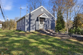 438 Route 304, Clarkstown, NY 10954