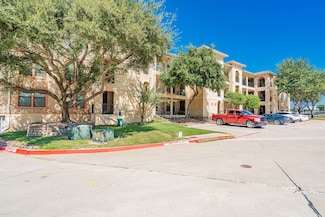 2131 Portofino Dr, Rockwall, TX 75032