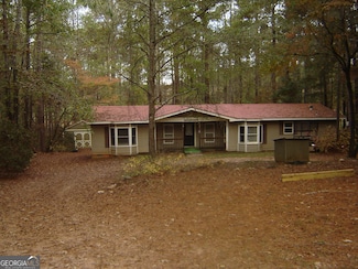6177 County Road 266, Five Points, AL 36855