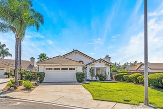2253 Bent Tree Place, Escondido, CA 92026
