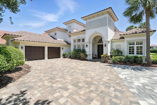 29 Hammock Beach Pkwy, Palm Coast, FL 32137