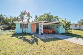 605 Lexington St, Dunedin, FL 34698