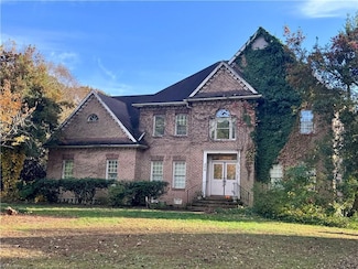 306 Quarter Track, Yorktown, VA 23693