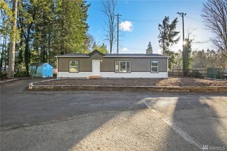 4005 Dyes Inlet Ln NW, Bremerton, WA 98312