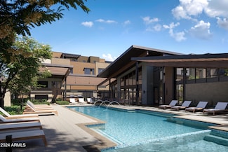 19360 N 73rd Way Unit 1052, Scottsdale, AZ 85255