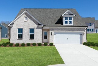 The Easton, Locust Grove, GA 30248