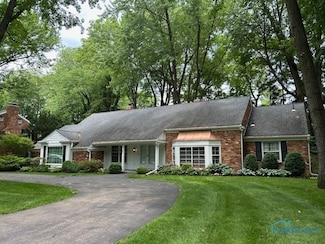 3432 Corey Rd, Toledo, OH 43615