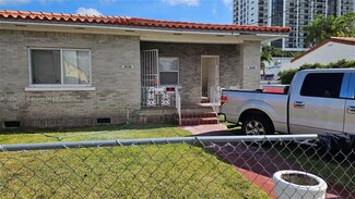 3110 SW 21st Terrace, Miami, FL 33145