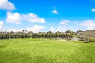 222 E Augusta Ln, Slidell, LA 70458