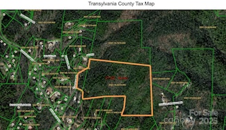 TBD NorMcOl Rd, Pisgah Forest, NC 28768