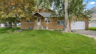 980 W 1800 N, Pleasant Grove, UT 84062