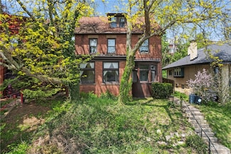 2816 Glenmore Ave, Pittsburgh, PA 15216