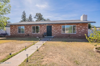 3107 W Tuckey Ln, Phoenix, AZ 85017