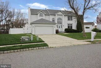 20 Tarpon Ct, Sewell, NJ 08080