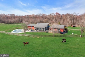 53 Imlaystown Hightstown Rd, Allentown, NJ 08501