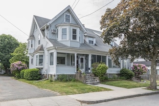 86-88 Sargent St, Winthrop, MA 02152