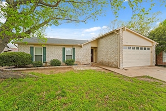 716 Meadow Mead Dr, Allen, TX 75002
