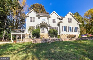 14570 Carrington Place, Hughesville, MD 20637