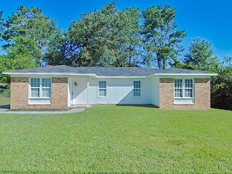619 Thomas Dr, Augusta, GA 30907