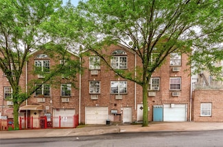 992 Jennings St, Bronx, NY 10460