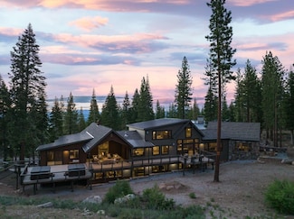 19505 Glades Ct, Truckee, CA 96161