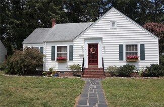 5802 Guthrie Ave, Richmond, VA 23226