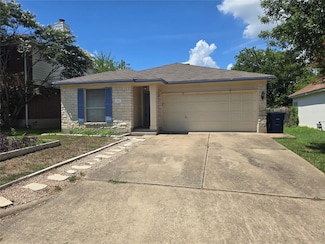 808 Minturn Ln, Austin, TX 78748
