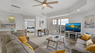 4800 Eagleview Dr Unit 3112, Osage Beach, MO 65065