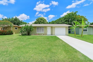 5618 NW 49th Ave, Tamarac, FL 33319