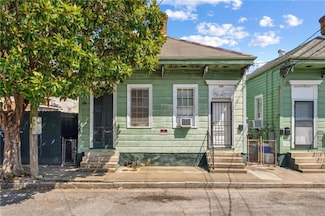 1128 Henriette Delille St, New Orleans, LA 70116