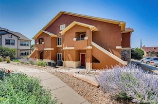 4502 Copeland Loop Unit 101, Highlands Ranch, CO 80126