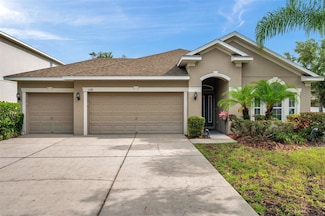 1328 Rushgrove Cir, Dover, FL 33527