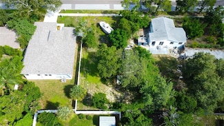 1308 E Lemon St, Tarpon Springs, FL 34689