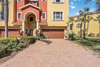 1308 3rd Street Cir E, Palmetto, FL 34221