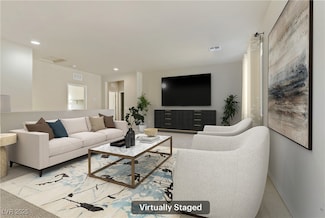 7659 Dewy Falls Ave, Las Vegas, NV 89179