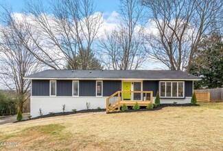 7529 Berkshire Blvd, Powell, TN 37849