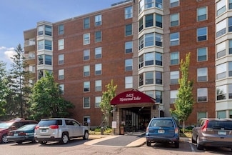 1425 W 28th St Unit 303, Minneapolis, MN 55408