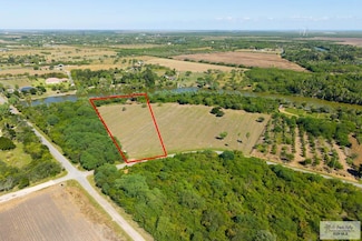 Lot 2 W Resaca Unit 2, Bayview, TX 78566