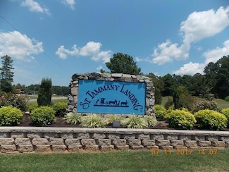 0 Saint Tammany Dr Unit 26 52674, Bracey, VA 23919