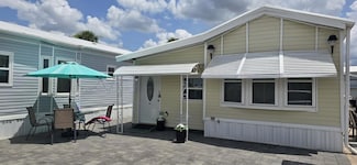 9000 US Highway 192 Unit 763, Clermont, FL 34714