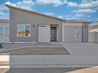 2747 Storm Ave, Grand Junction, CO 81503
