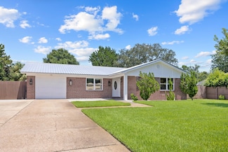 308 Spring Ln, Destin, FL 32541